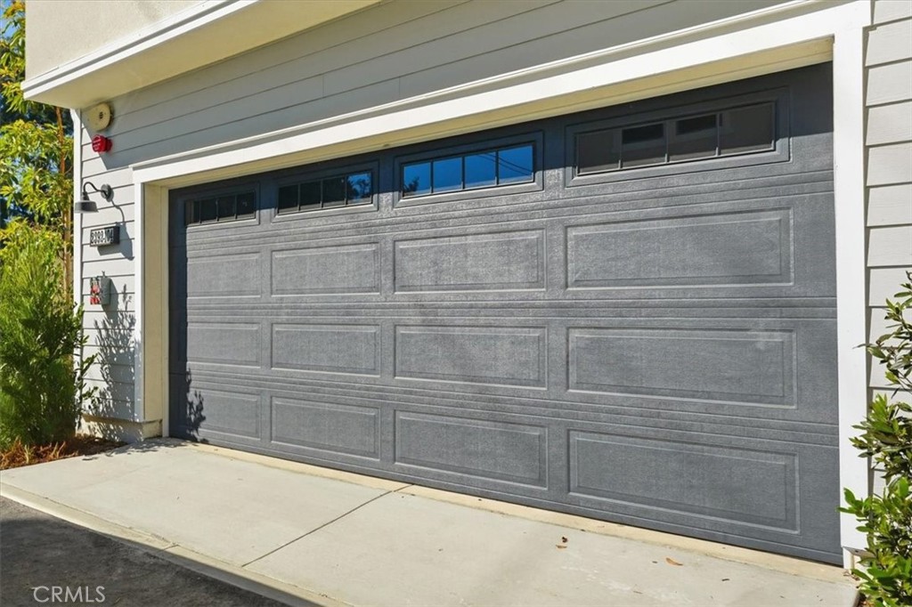 2392 Haley Point Drive 104