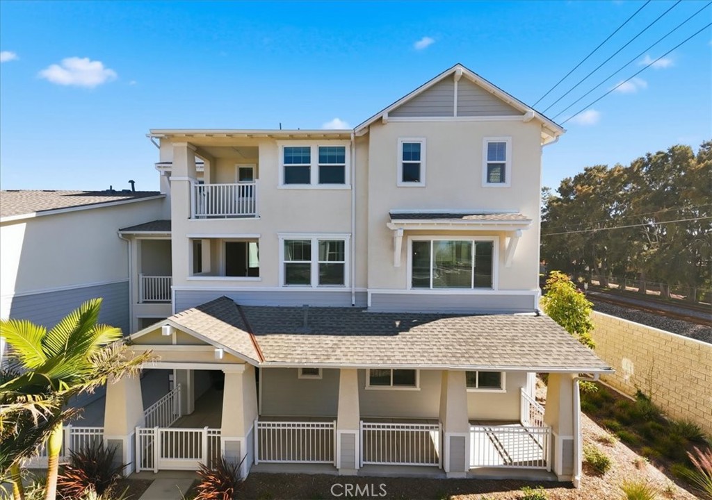 2392 Haley Point Drive 104