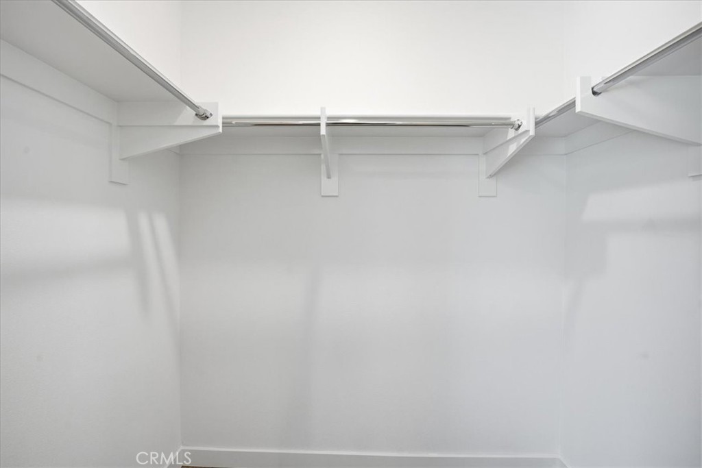 2392 Haley Point Drive 104