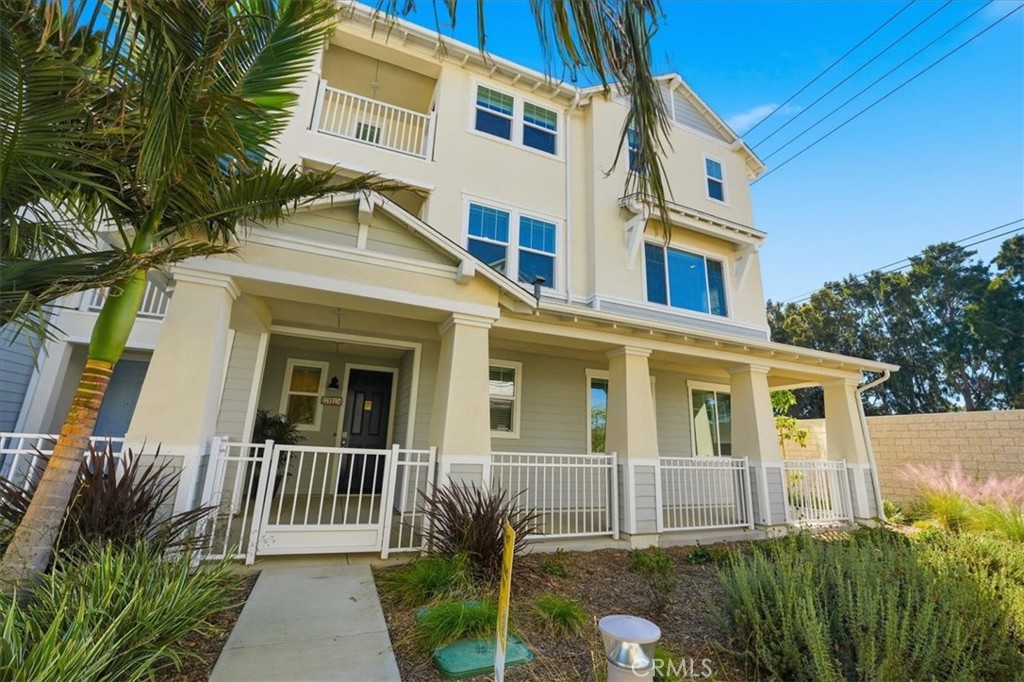 2392 Haley Point Drive 104