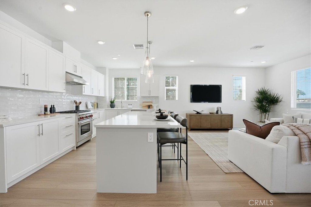 2392 Haley Point Drive 104