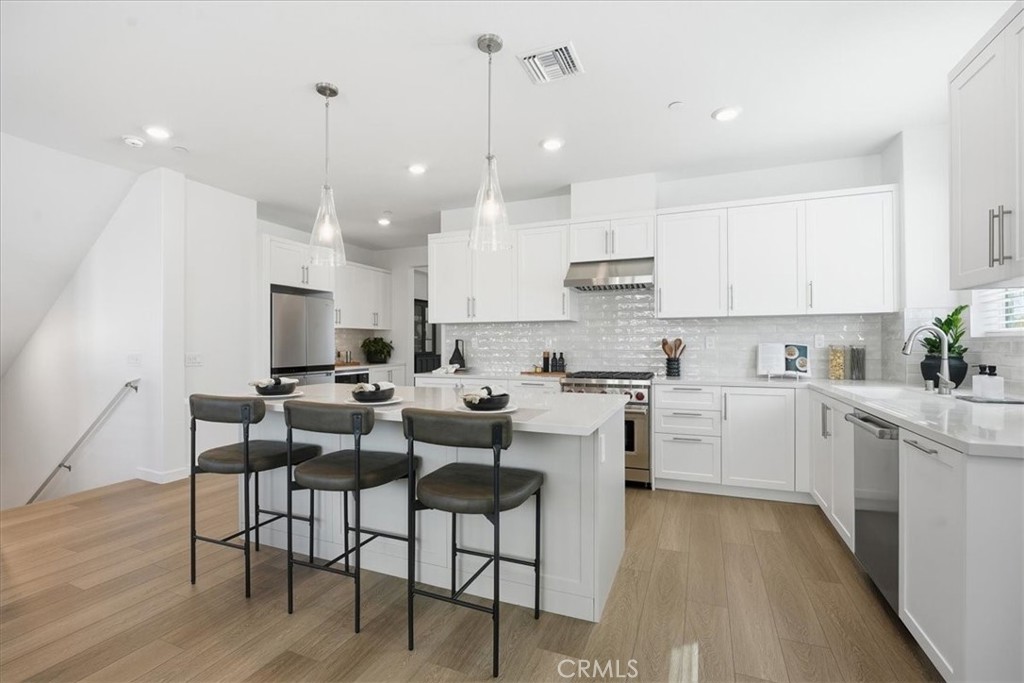 2392 Haley Point Drive 104