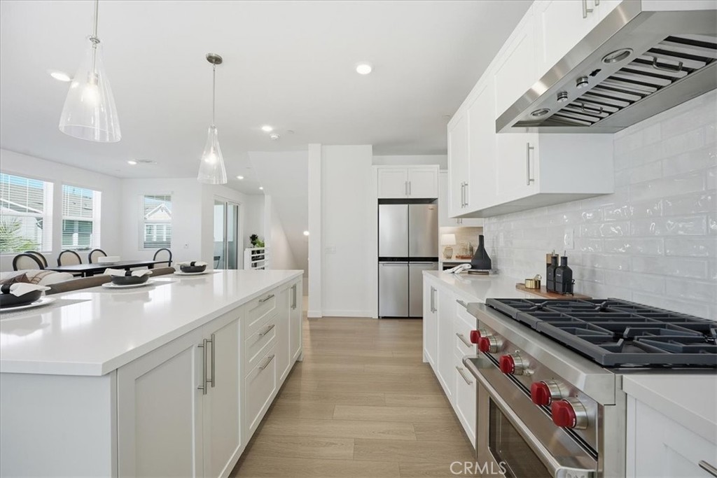 2392 Haley Point Drive 104