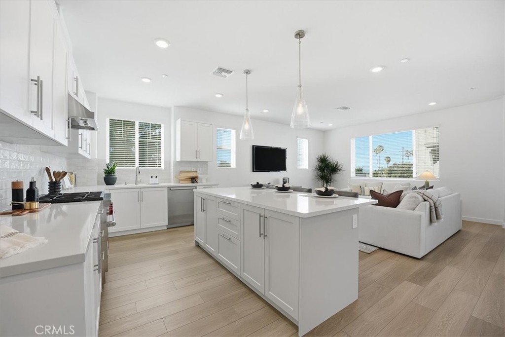 2392 Haley Point Drive 104