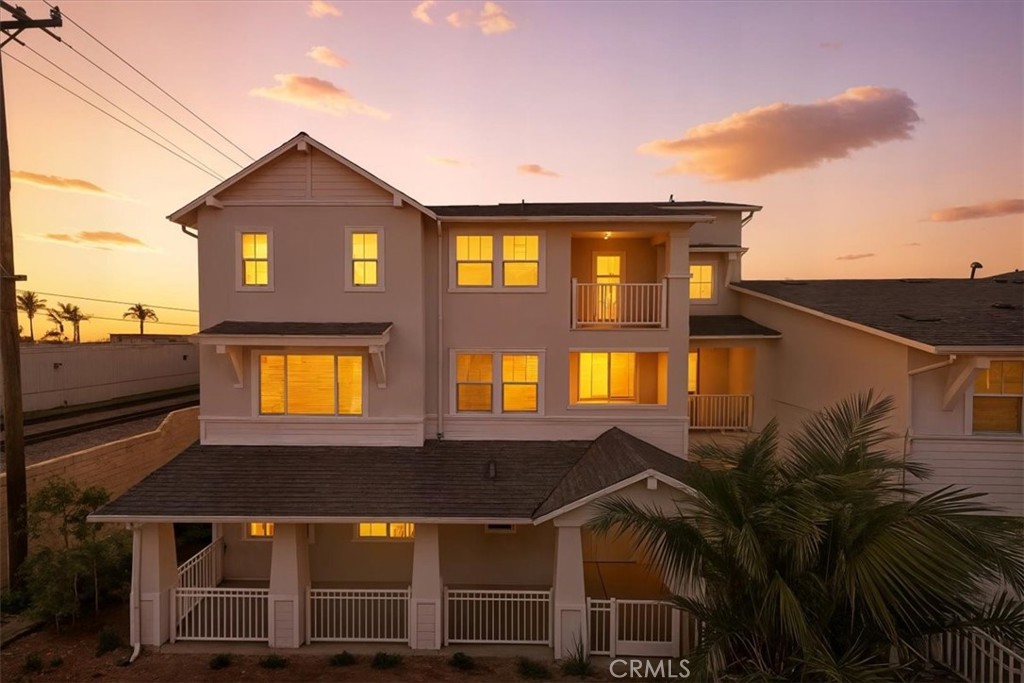 2392 Haley Point Drive 104