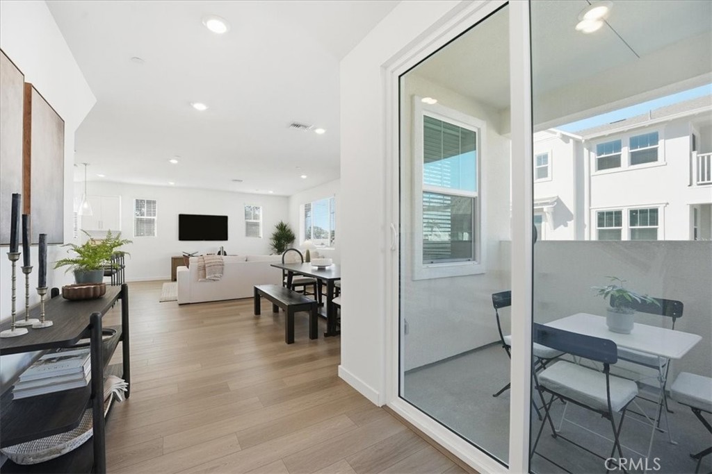 2392 Haley Point Drive 104