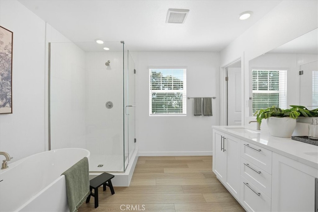 2392 Haley Point Drive 104