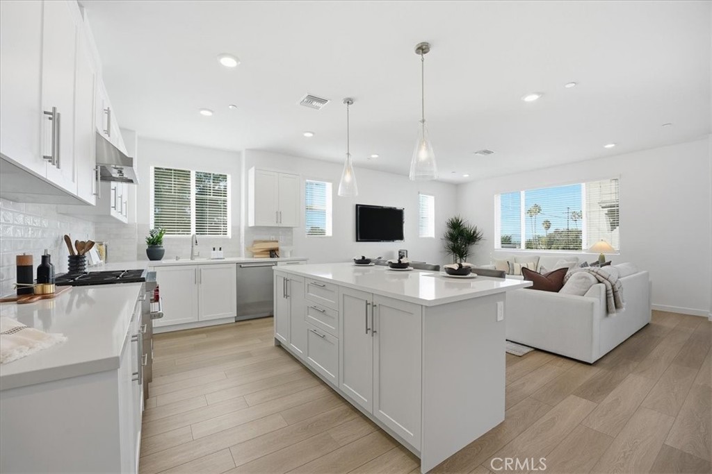 2392 Haley Point Drive 104