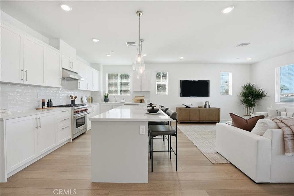 2392 Haley Point Drive 104