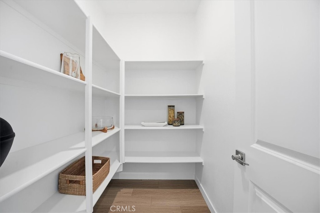 2392 Haley Point Drive 104