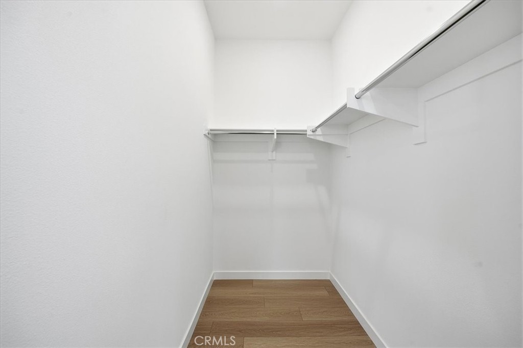 2392 Haley Point Drive 104