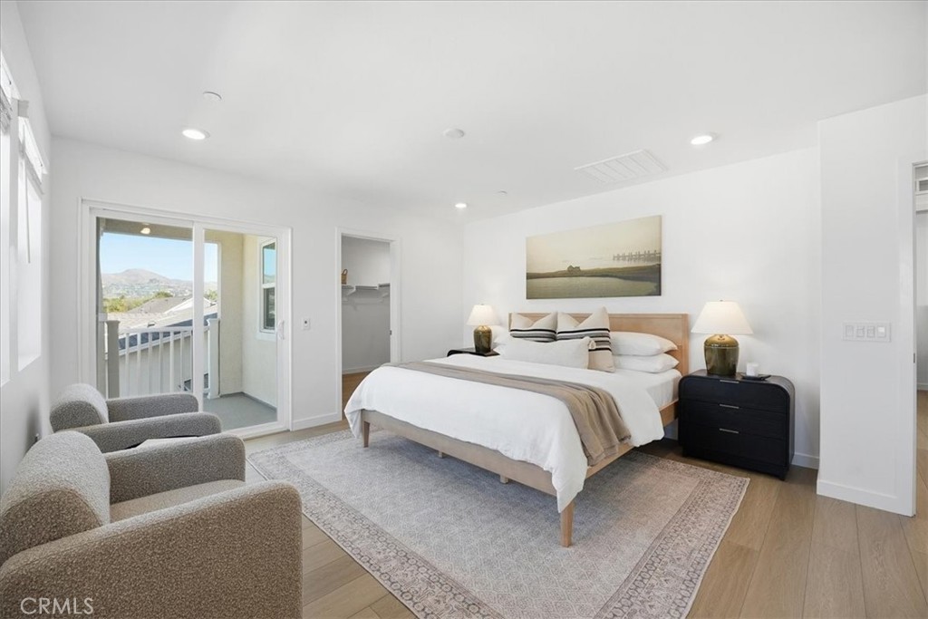 2392 Haley Point Drive 104