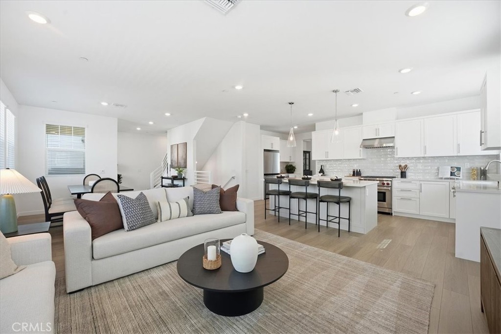 2392 Haley Point Drive 104