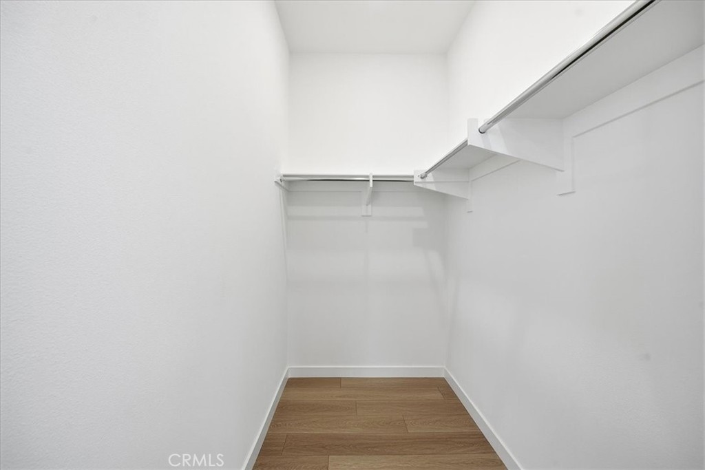 2392 Haley Point Drive 104