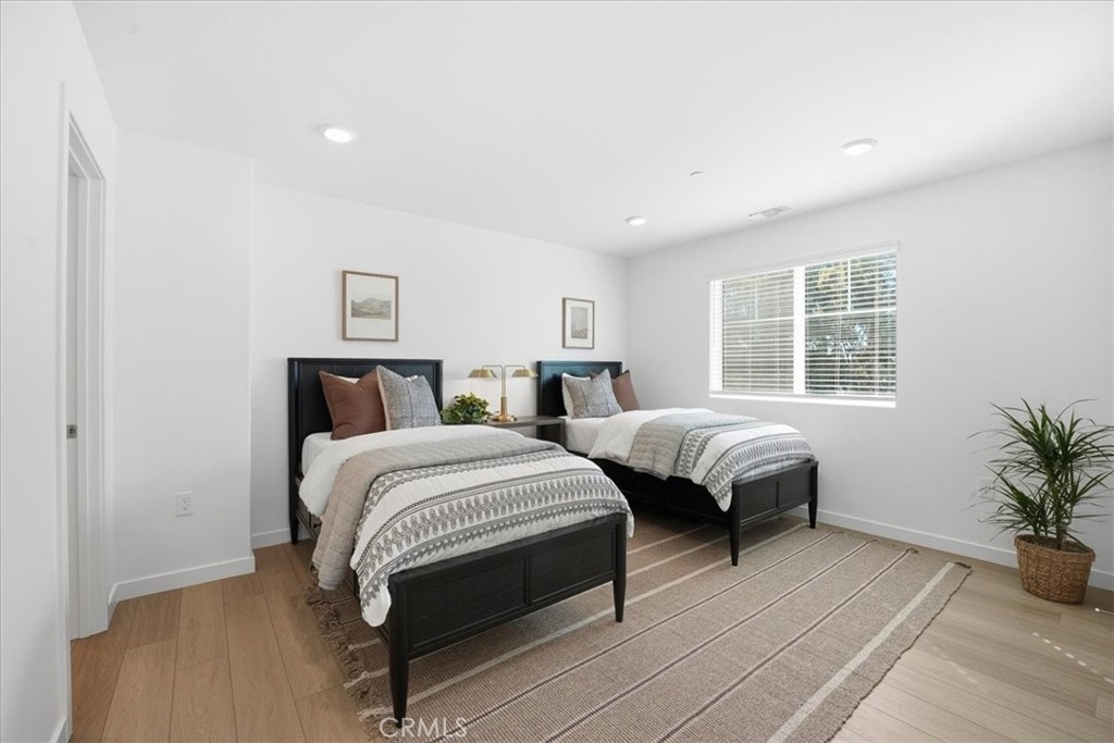 2392 Haley Point Drive 104