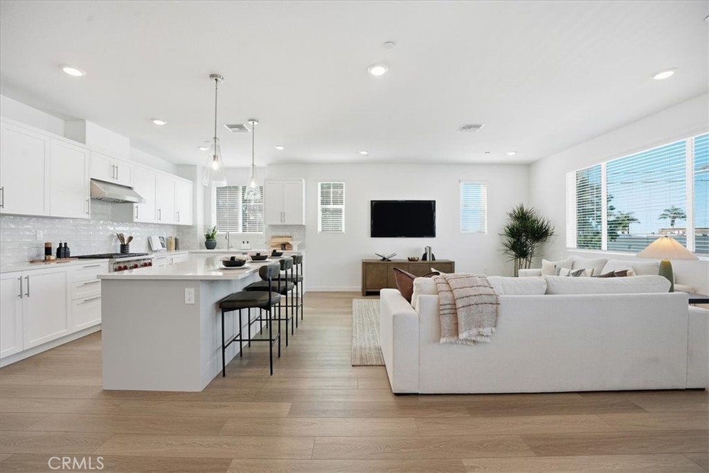 2392 Haley Point Drive 104