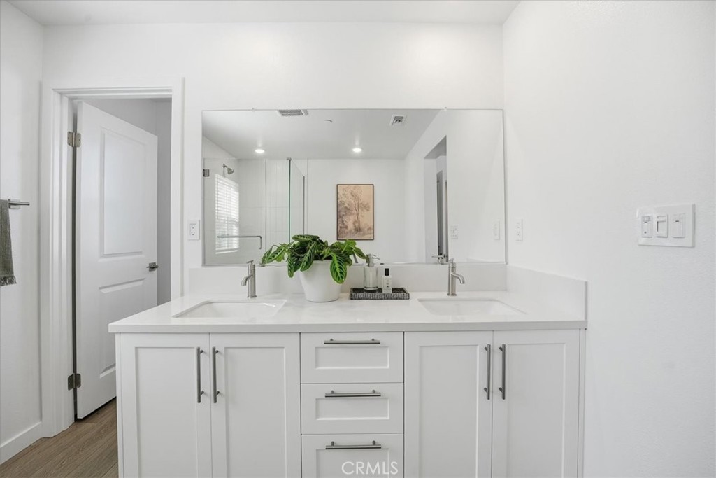 2392 Haley Point Drive 104