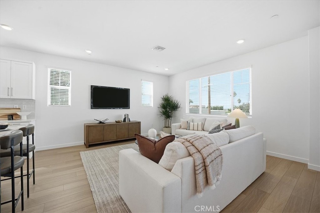 2392 Haley Point Drive 104