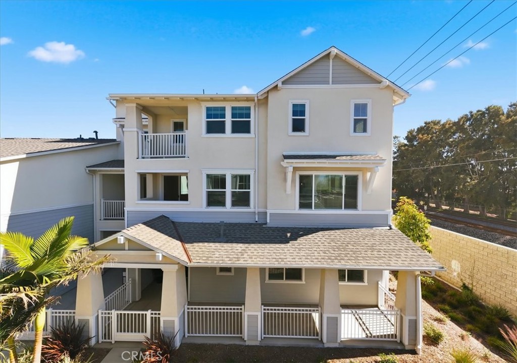 2392 Haley Point Drive 104