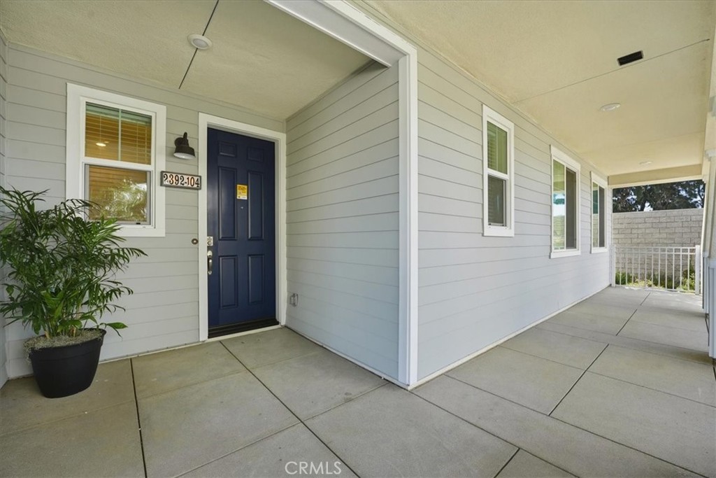 2392 Haley Point Drive 104