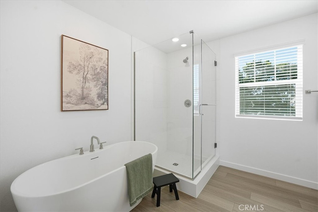 2392 Haley Point Drive 104