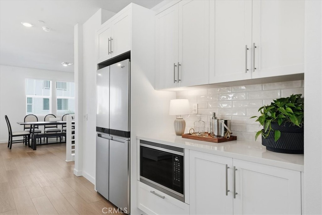 2392 Haley Point Drive 104