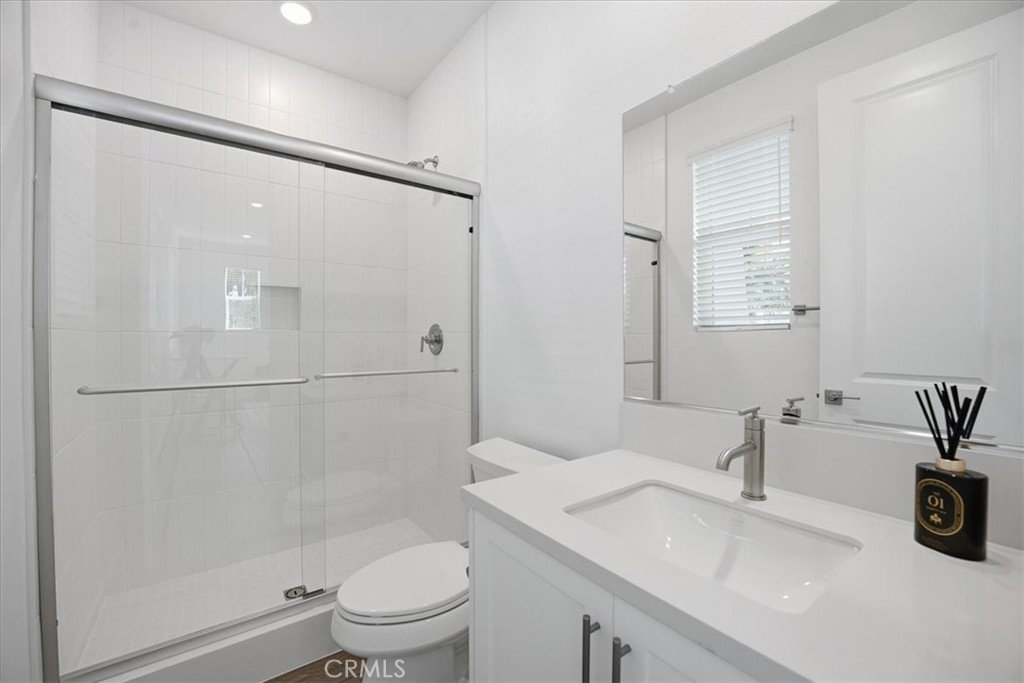 2392 Haley Point Drive 104