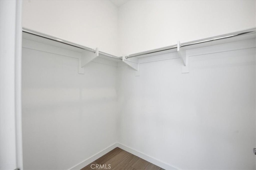 2392 Haley Point Drive 104