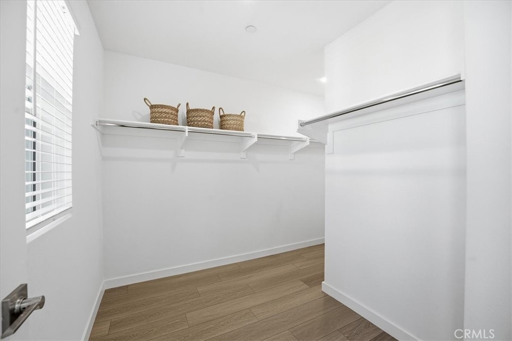 2392 Haley Point Drive 104