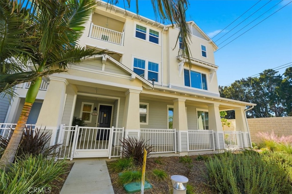 2392 Haley Point Drive 104