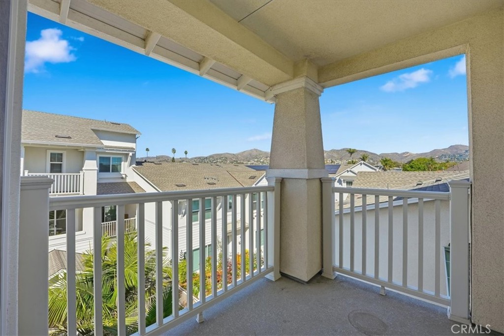 2392 Haley Point Drive 104