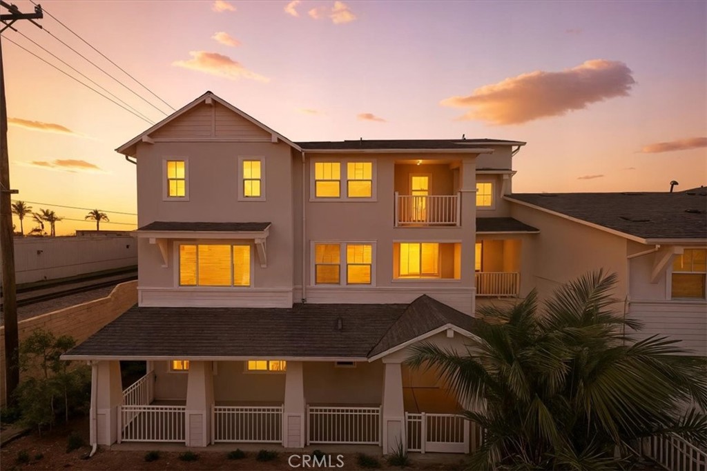 2392 Haley Point Drive 104