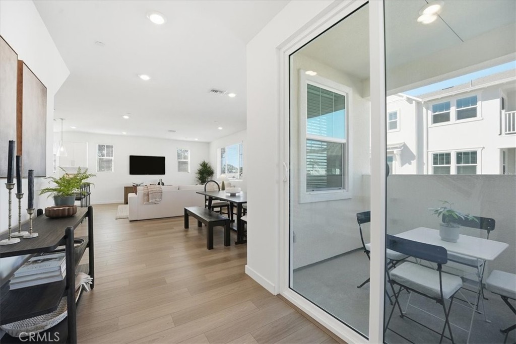 2392 Haley Point Drive 104