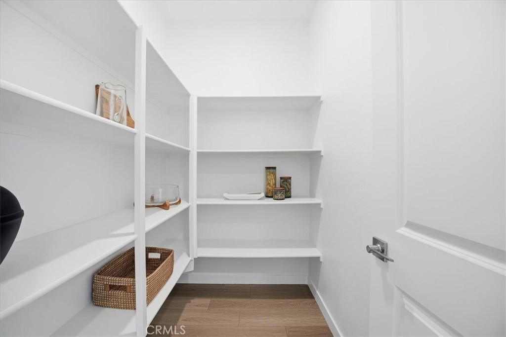 2392 Haley Point Drive 104