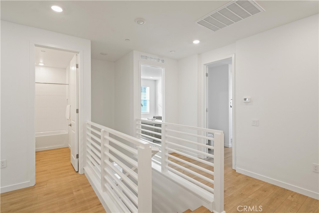 2352 Channel Drive 101