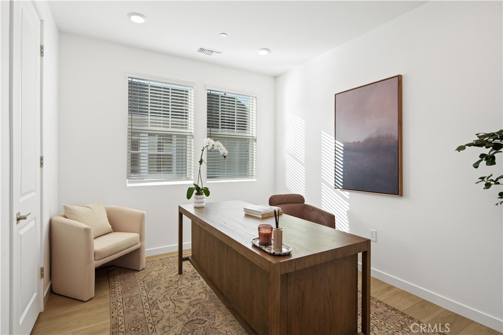 2352 Channel Drive 101