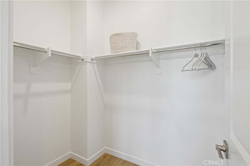 2352 Channel Drive 101