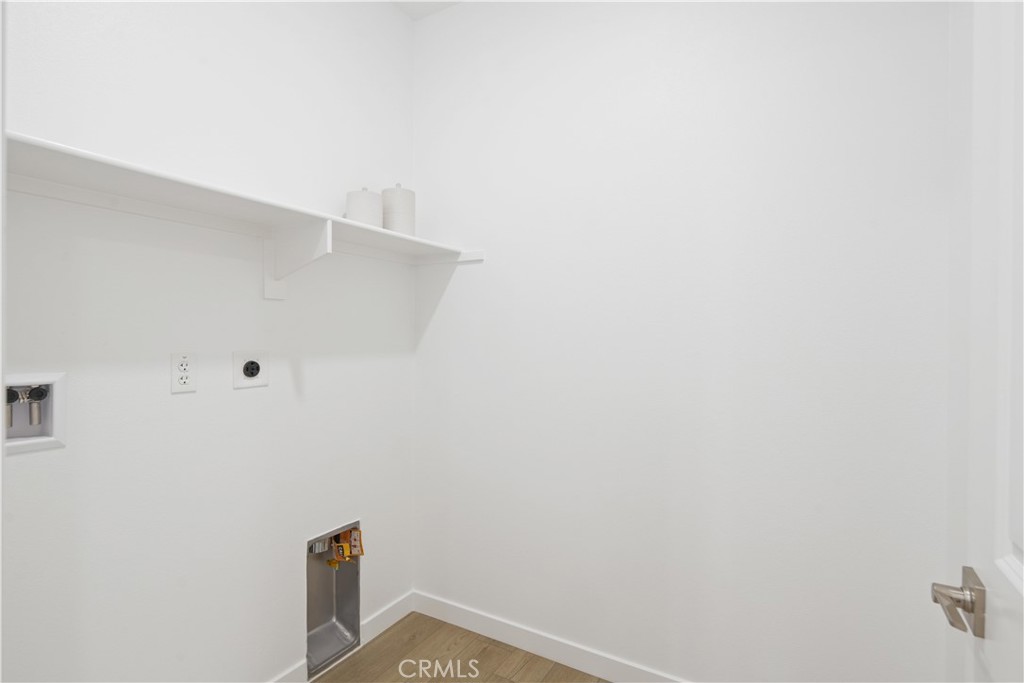 2352 Channel Drive 101