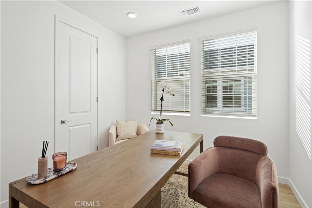 2352 Channel Drive 101