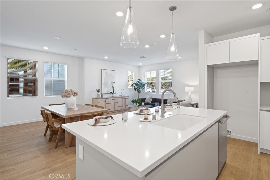 2352 Channel Drive 101