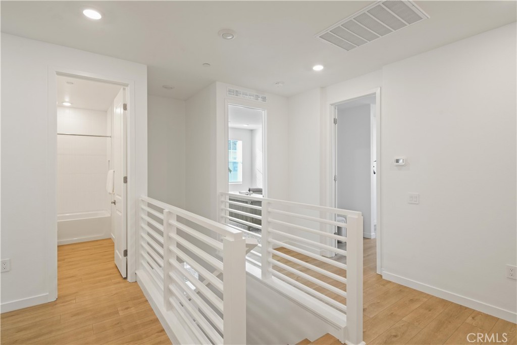 2352 Channel Drive 101