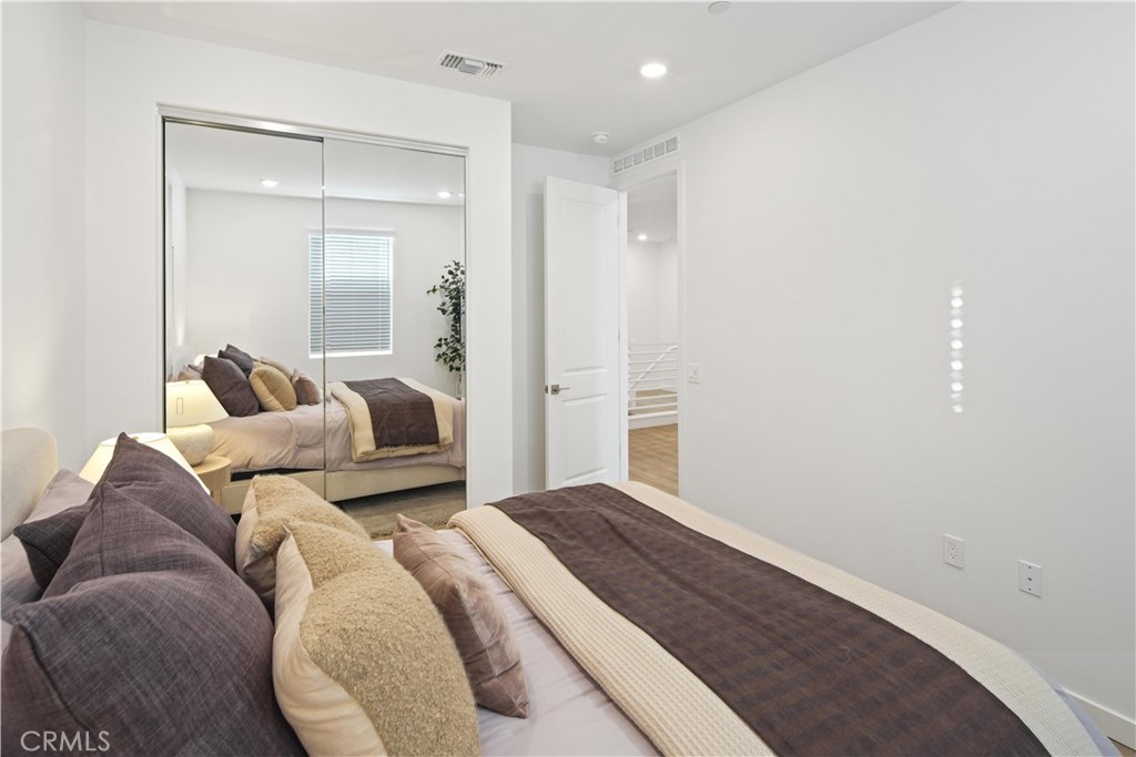 2352 Channel Drive 101