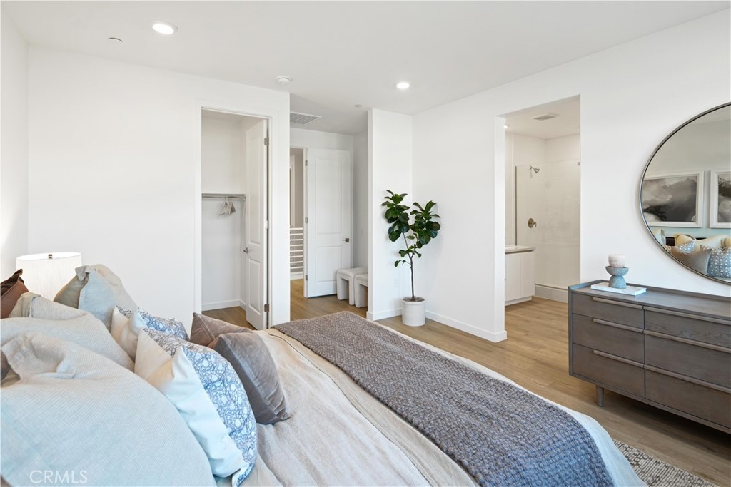 2352 Channel Drive 101