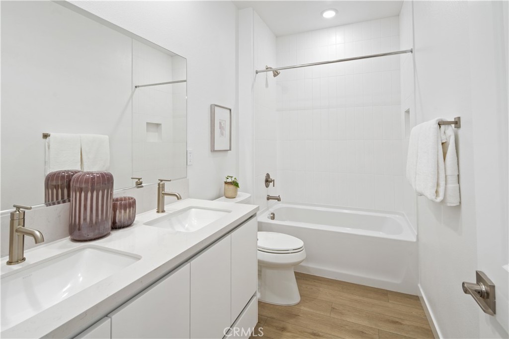 2352 Channel Drive 101