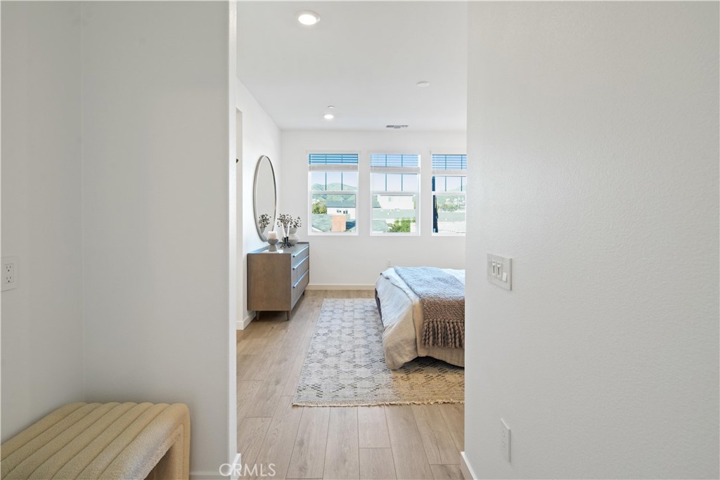 2352 Channel Drive 101