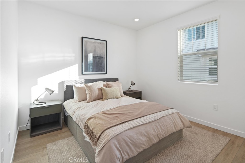 2352 Channel Drive 101