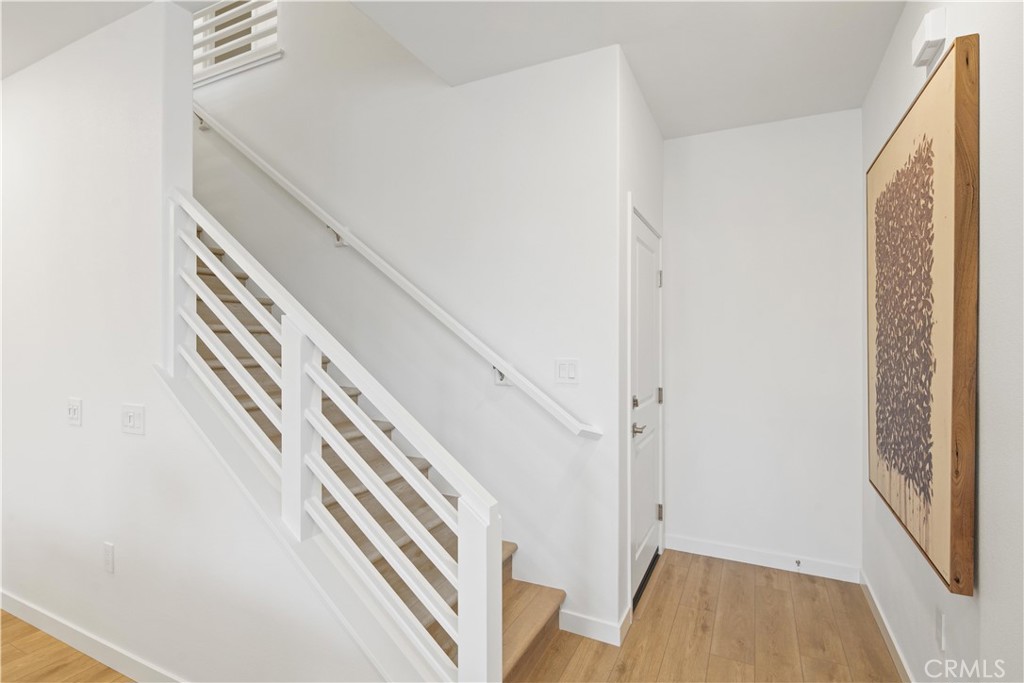 2352 Channel Drive 101