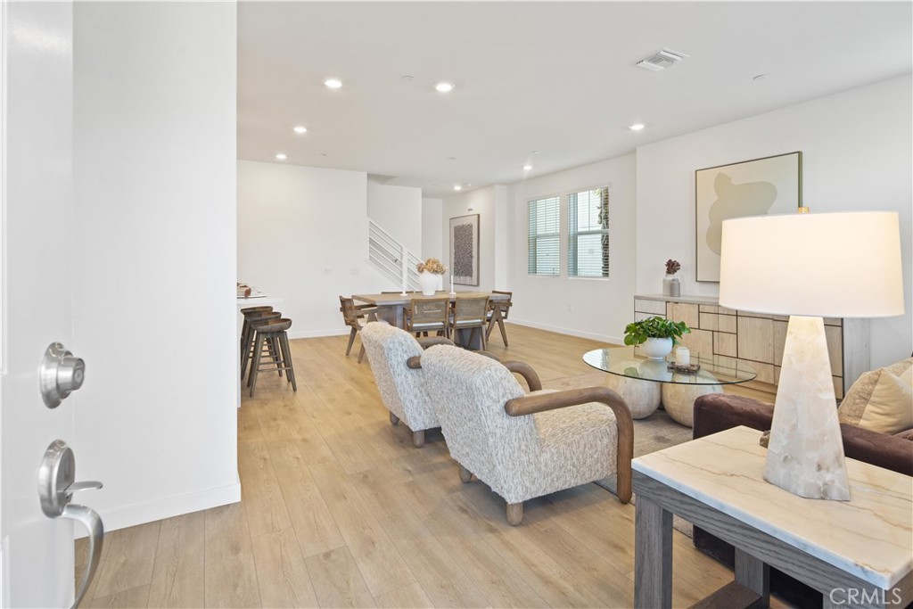 2352 Channel Drive 101