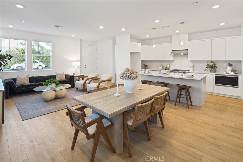 2352 Channel Drive 101