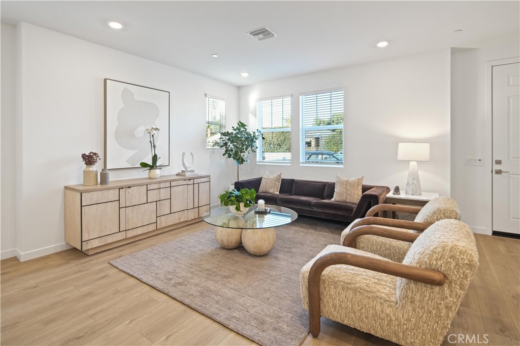 2352 Channel Drive 101